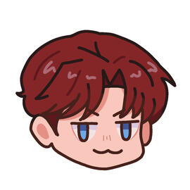 Ubbybell